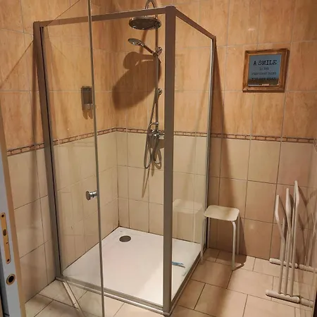 Au Vendangeoir De Groupe Piscine Villa