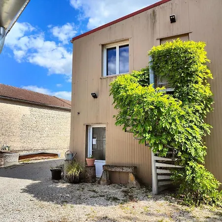 Au Vendangeoir De Groupe Piscine Villa *