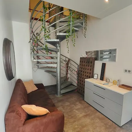 Au Vendangeoir De Groupe Piscine Villa