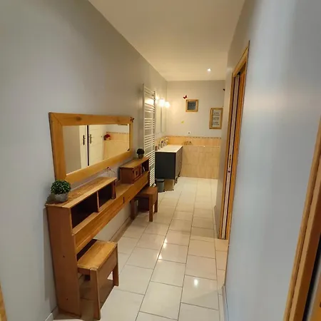 Villa Au Vendangeoir De Groupe Piscine *