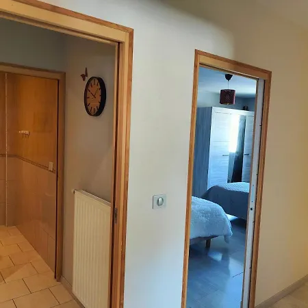 Au Vendangeoir De Groupe Piscine Villa