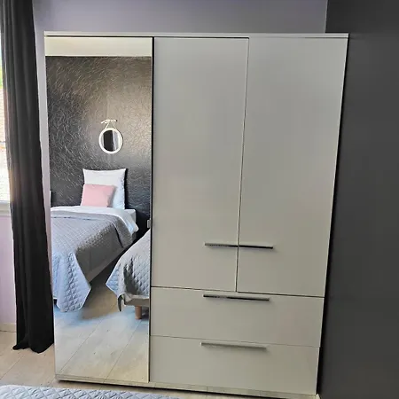 Au Vendangeoir De Groupe Piscine Villa Couvignon