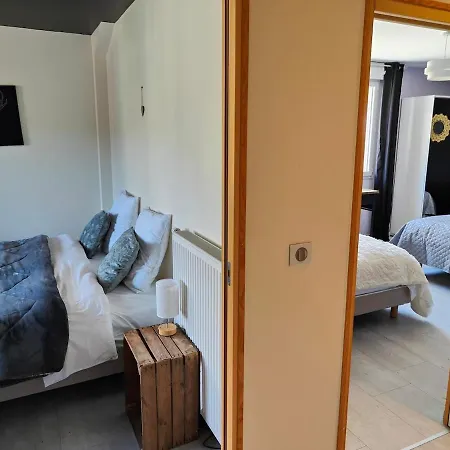 Au Vendangeoir De Groupe Piscine