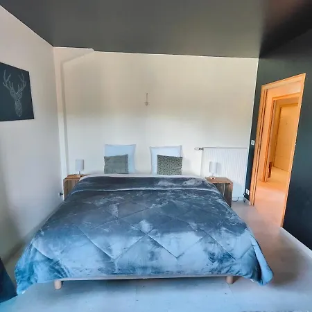 Villa Au Vendangeoir De Groupe Piscine *